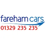 24-7 Cars Fareham | Indus Appstore | App Icon