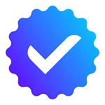 WinStamp - Loyalty Card | Indus Appstore | App Icon