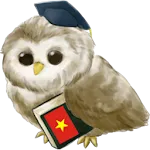 Learn Vietnamese | Indus Appstore | App Icon