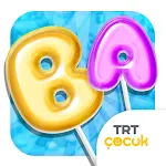 TRT Bilgi Adası | Indus Appstore | App Icon