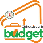 Chhattisgarh Budget | Indus Appstore | App Icon