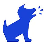 Bark - Parental Controls | Indus Appstore | App Icon