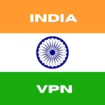 India VPN - VPN For The Gamers | Indus Appstore | App Icon