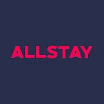 Allstay - Hotel Search & Book | Indus Appstore | App Icon