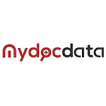 Mydocdata Vitalis/Xterna | Indus Appstore | App Icon