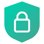 SLYGUARDapp icon