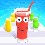 Juice Run | Indus Appstore | App Icon