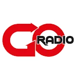 GoRadio | Indus Appstore | App Icon