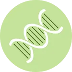 Prototype Genome Viewer | Indus Appstore | App Icon