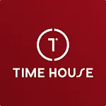 Timehouse | Indus Appstore | App Icon