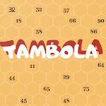 Tambola Housie Host | Indus Appstore | App Icon