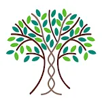 Tree of Life | Indus Appstore | App Icon