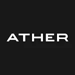 Ather | Indus Appstore | App Icon