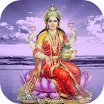 Lakshmi Aarti | Indus Appstore | App Icon