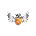 WingManX | Indus Appstore | App Icon