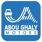 Abou Ghaly Motors | Indus Appstore | App Icon