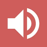 Volume Booster GOODEV | Indus Appstore | App Icon