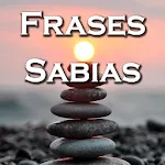 Imagenes de frases sabias | Indus Appstore | App Icon