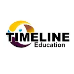 TIMELINE EDUCATION | Indus Appstore | App Icon