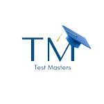 Test Masters | Indus Appstore | App Icon