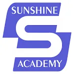 SUNSHINE ACADEMY | Indus Appstore | App Icon