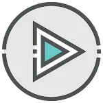 VideoPlayerAllFormat(KXPlayer) | Indus Appstore | App Icon