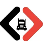 TrackIn- GPS & Fuel Monitoring | Indus Appstore | App Icon