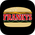 FRANKYS | Indus Appstore | App Icon