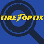 Goodyear Tire Optixapp icon