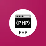 PHP | Indus Appstore | App Icon