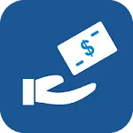 Loan Calculator | Indus Appstore | App Icon