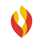 Firewalla | Indus Appstore | App Icon