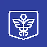 Doctor Diary | Indus Appstore | App Icon