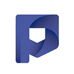 Pocket Merchant | Indus Appstore | App Icon