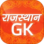 Rajasthan GK In Hindi | Indus Appstore | App Icon