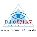 Ritmo Latino® On Air | Indus Appstore | App Icon