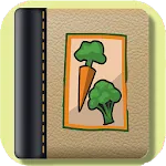 Garden diary | Indus Appstore | App Icon