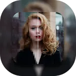 Blur Image Photo - DSLR Camera | Indus Appstore | App Icon