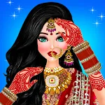 Indian Styler: Fashion Star | Indus Appstore | App Icon