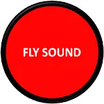 Fly Sound | Indus Appstore | App Icon