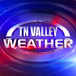 Tennessee Valley Weather | Indus Appstore | App Icon