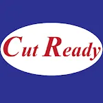 Cut Ready Mobile | Indus Appstore | App Icon