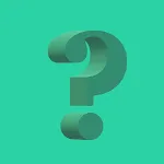 Ask Me | Indus Appstore | App Icon