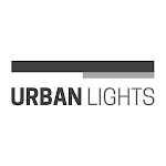 Urban Lights | Indus Appstore | App Icon