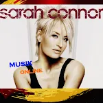 Sarah Connor Musik Online | Indus Appstore | App Icon