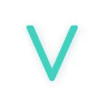 Virti | Indus Appstore | App Icon