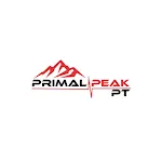 Primal Peak PT | Indus Appstore | App Icon