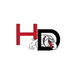 Hampton-Dumont CSD, IA | Indus Appstore | App Icon