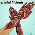 Mehndi Designs Offline | Indus Appstore | App Icon