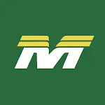 MetroTas | Indus Appstore | App Icon